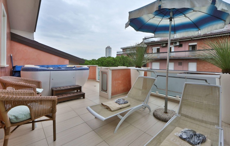 Hotel Globus, Sure Hotel Collection by Best Western photo 23