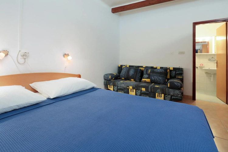Apartment Anka