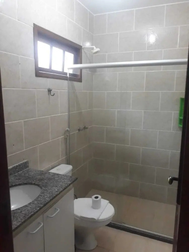 Pousada Paraiso Guarapari