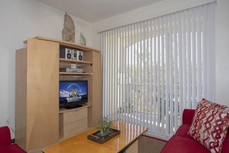 2304 #203 Windsor Palms Resort 57175 / 59092