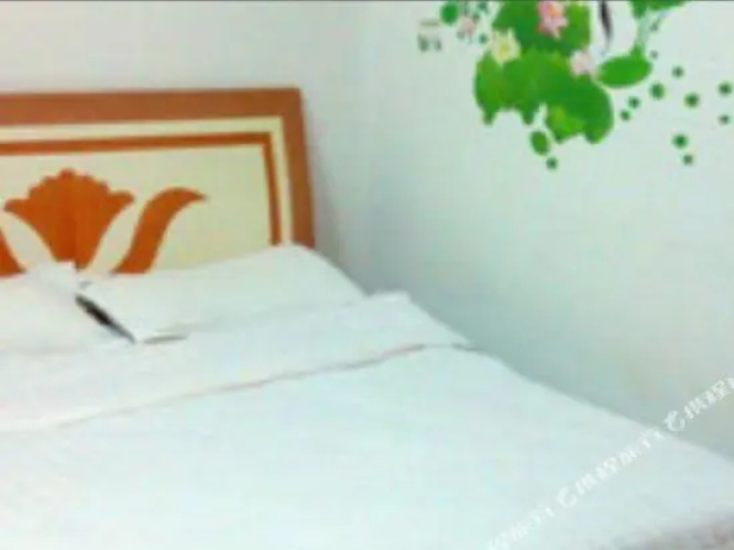 Xiyangyang Hostel