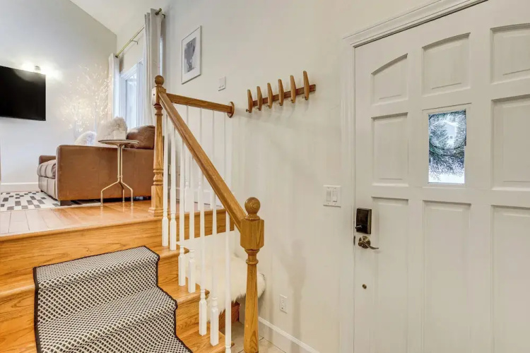 Par & Powder: Avon Haven w/ Golf & Ski Access!