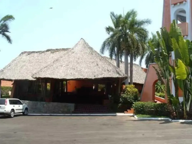 Departamento Al