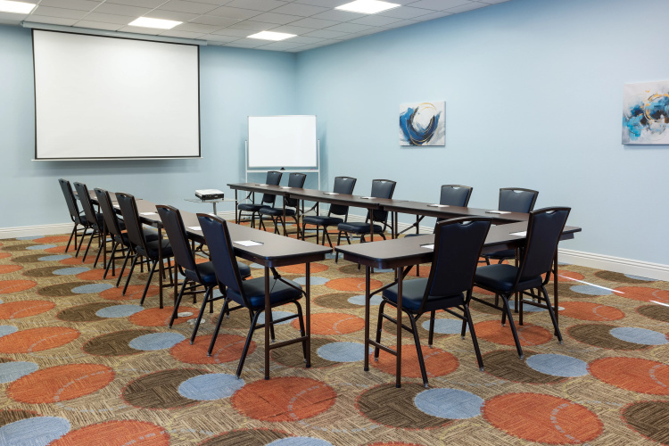 Staybridge Suites Las Vegas - Stadium District photo 19