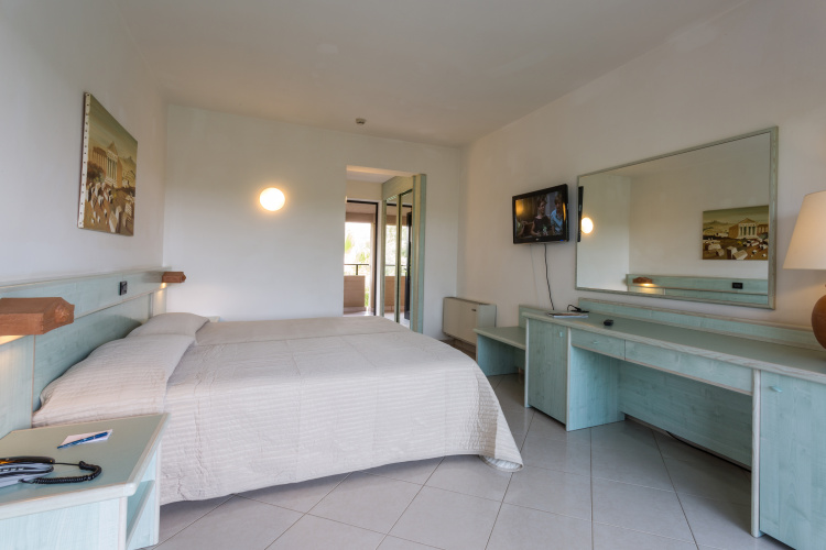 Grand Palladium Sicilia Resort & Spa photo 10