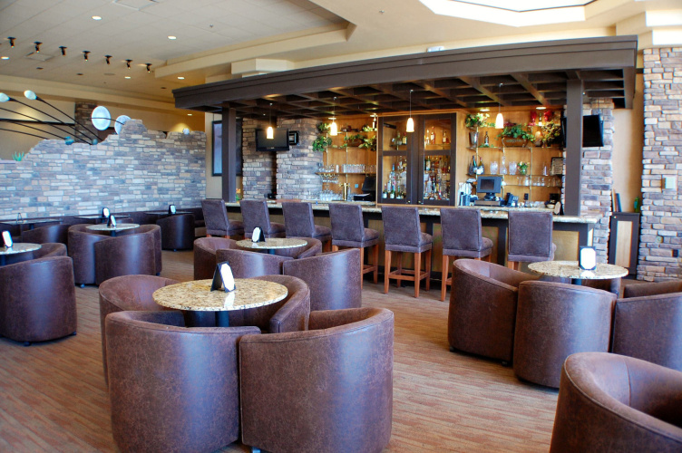 Prescott Resort & Conference Center photo 32