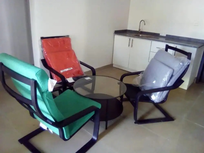 Ithika Guest House