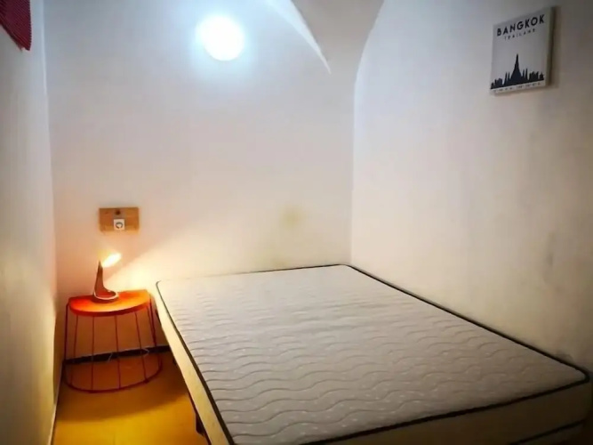 Apartamento 6114