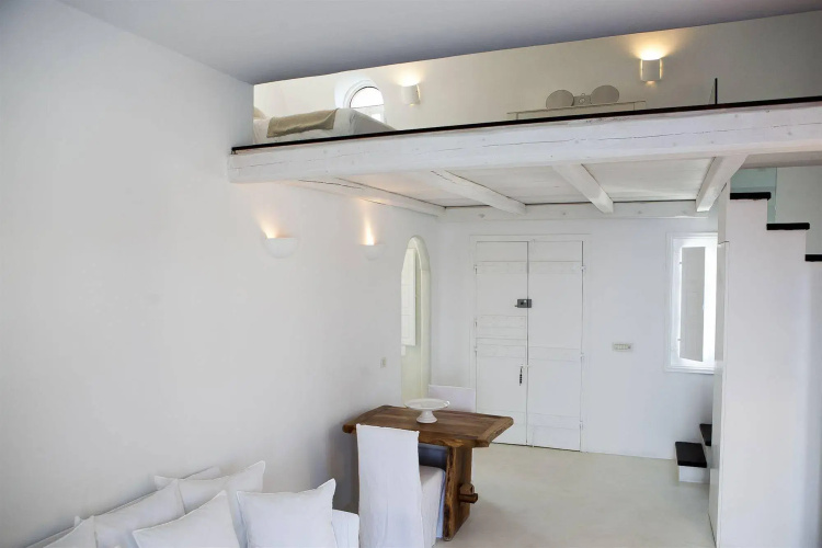 Aenaon Villas