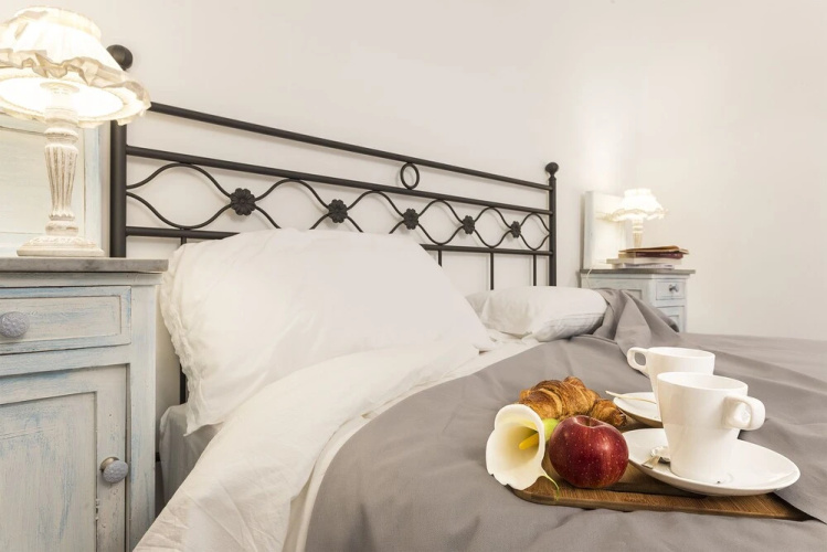 B&B I Tre Camini
