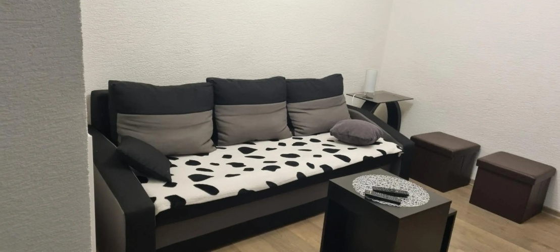 Apartman Ambrak č.3