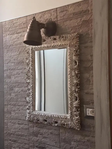 La Locanda dell'Angelo