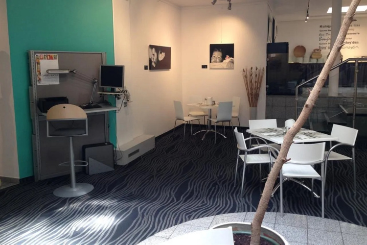 Arthotel Vienna