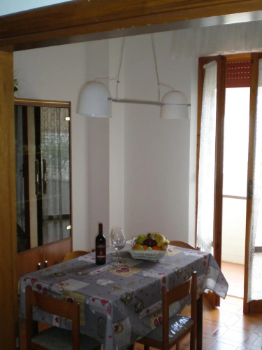 Casa Cavone