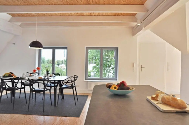 Lotsenhaus 2