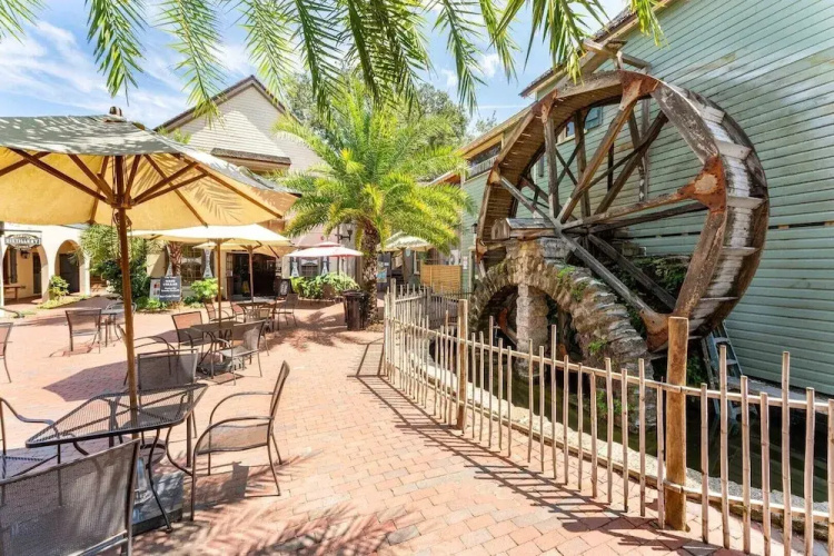 Blessed By The Sea Crescent Beach Activities 2 Bedroom Home