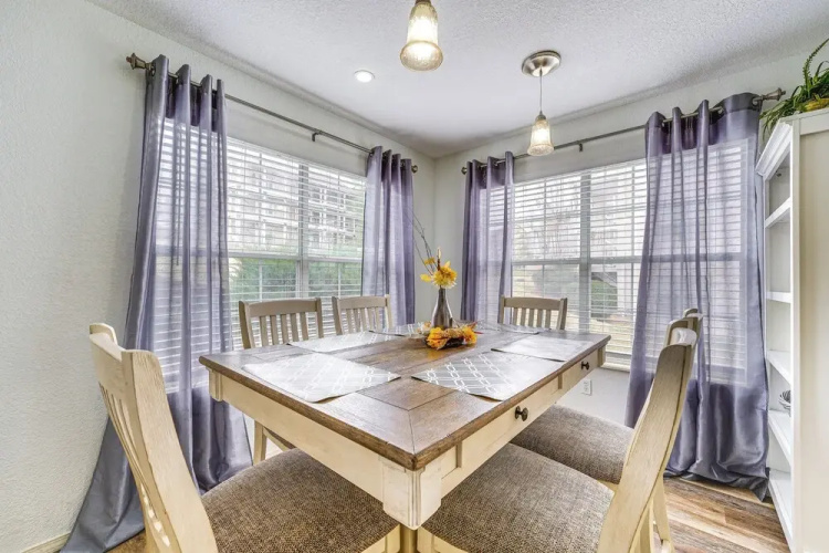 Inviting Condo w/ Pool Access, Near Branson Strip!