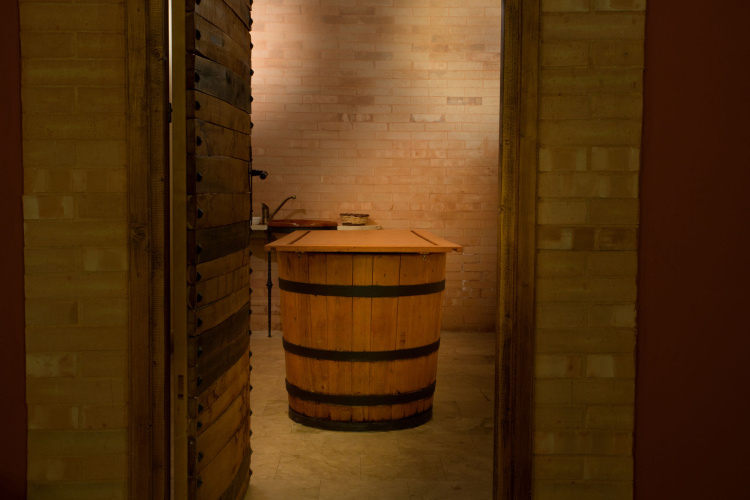 Baglio Basile photo 26