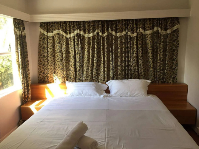 Abella Inn