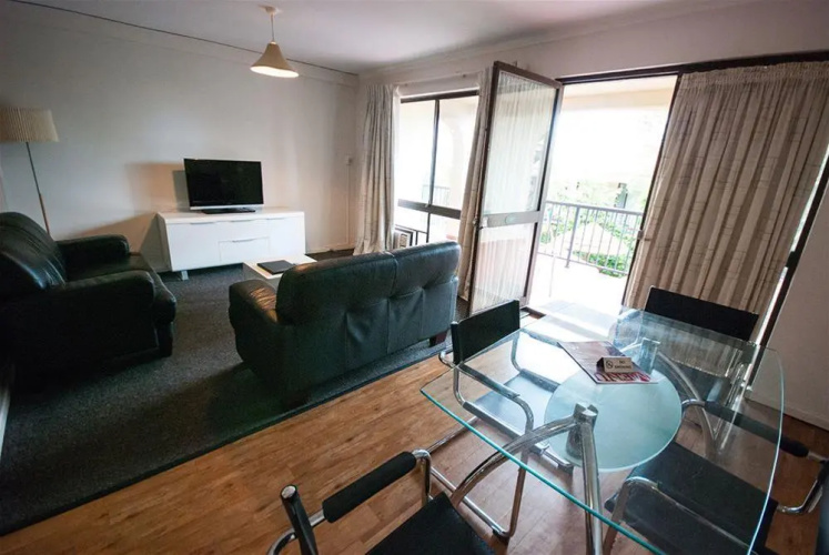 West Beach Lagoon 103 Outstanding Value!!
