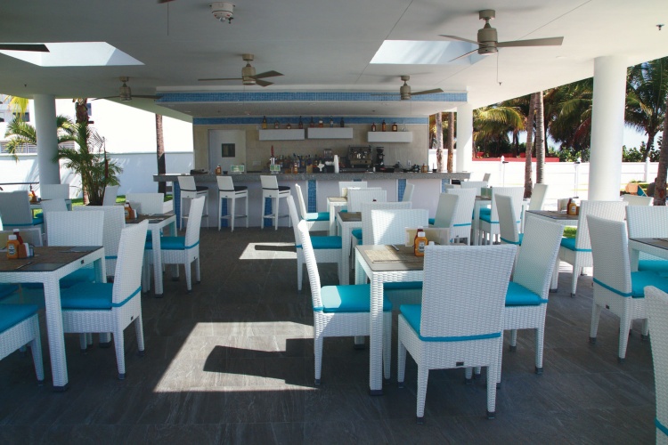 Riu Plaza Miami Beach photo 23