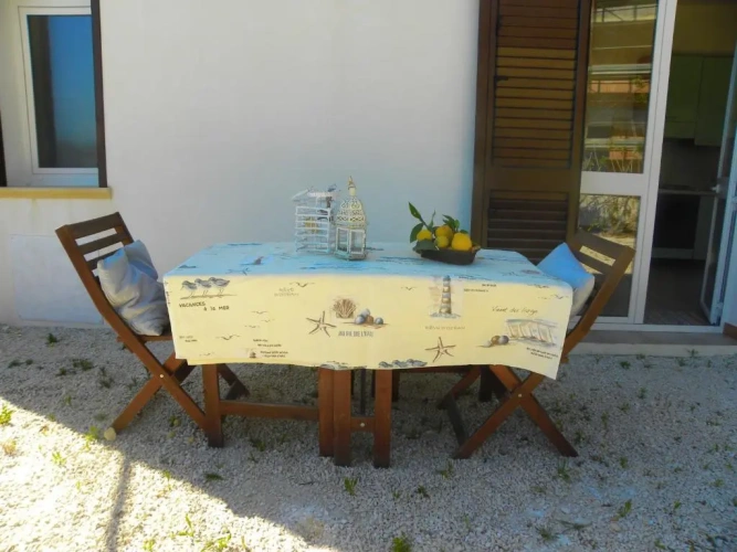 1 Bedroom Cottage