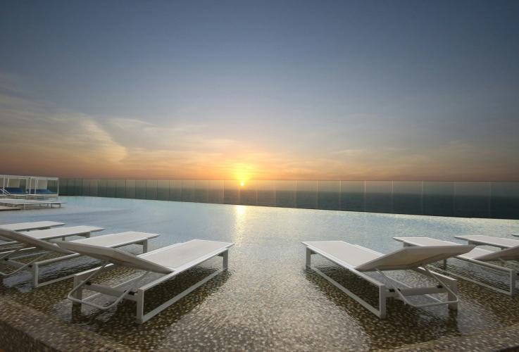 Intercontinental Cartagena photo 35