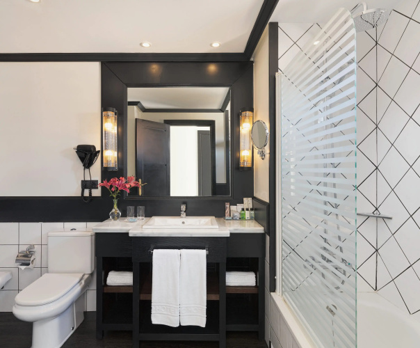 H10 Rubicon Palace Hotel - Adults Only photo 19