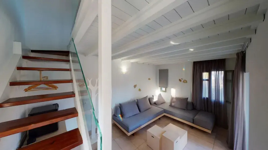 VIP Apartments