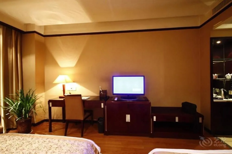 Taihang Hotel