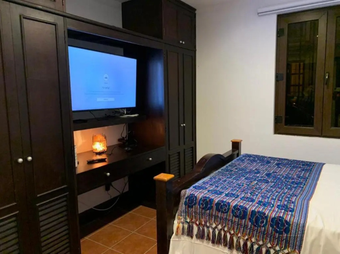 Villas Aqua Los Cabos