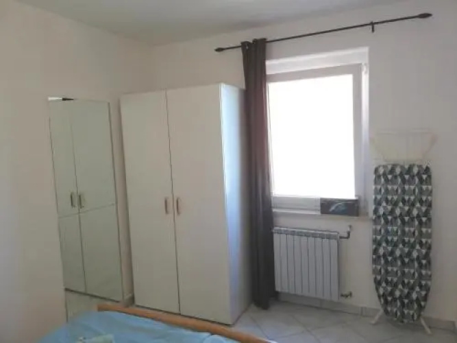 Apartments Erenda