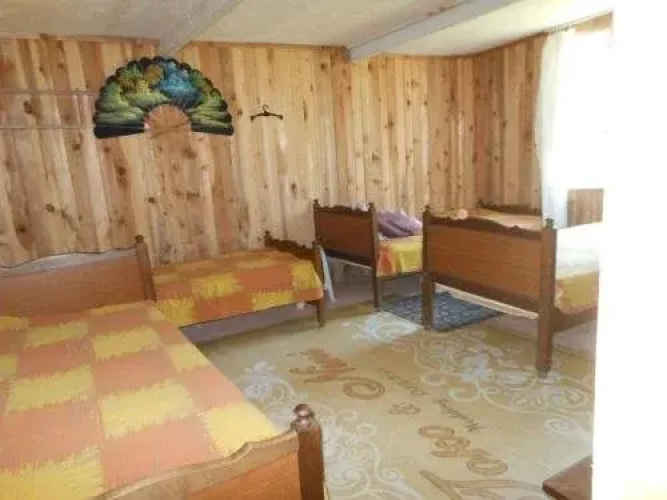 Guest House Mari