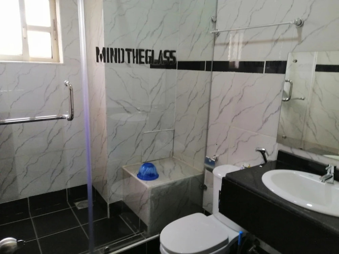 Chalon Suites