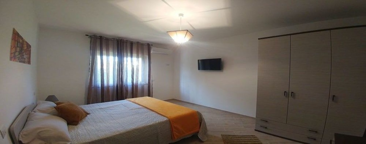 Villa Aurelio