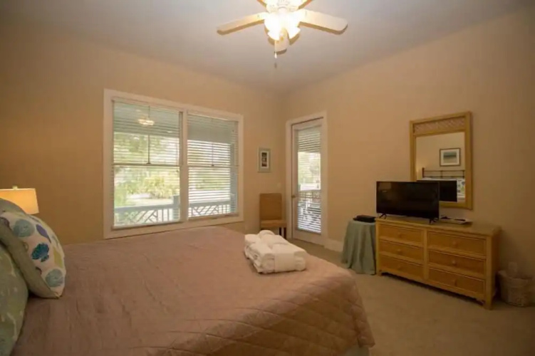 423 Wahoo Dr