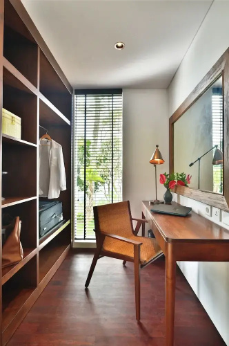 Alta Vista Bali Mountain Villas
