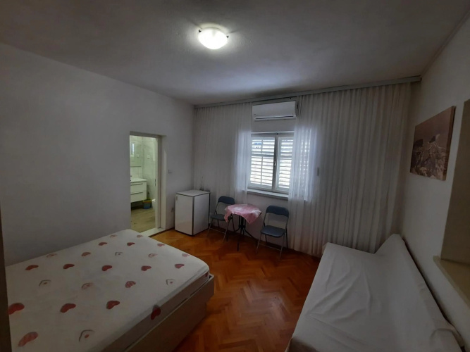 Apartman Vinka 6+2