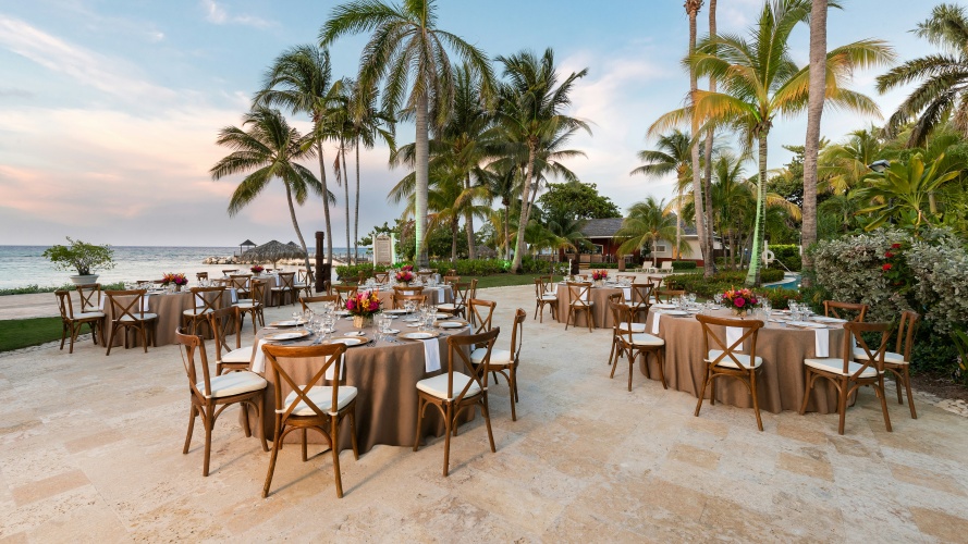 Hilton Rose Hall Resort & Spa photo 34