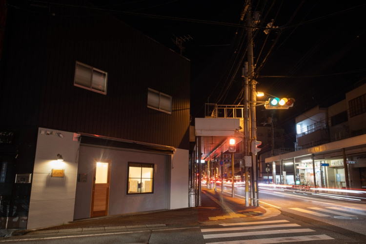 Life Style Hotel Ichi