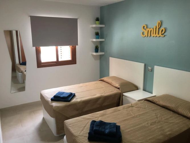 Dream Home Holidays 360°