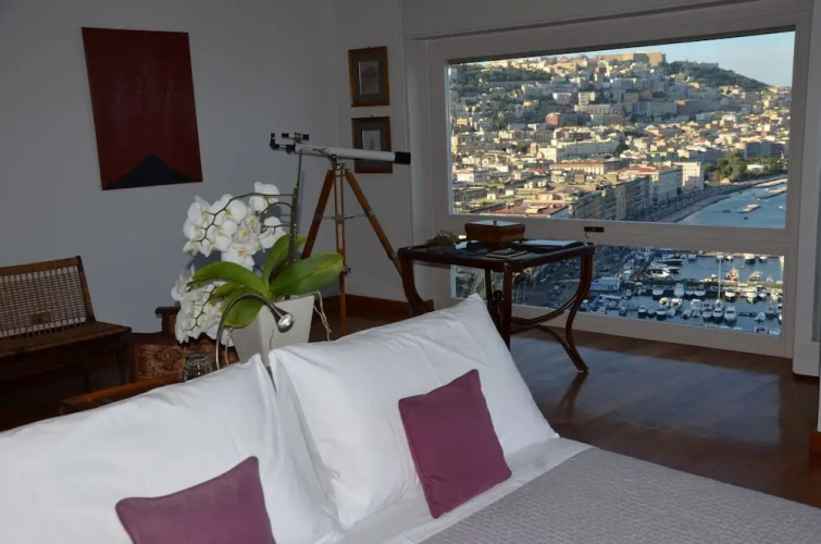 Suite 52