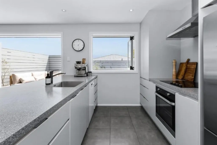 3 Bedrooms Cottage