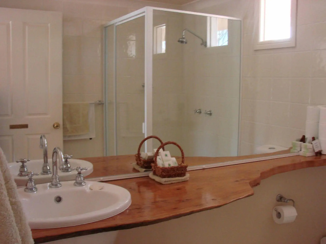 Clarence River Bed & Breakfast