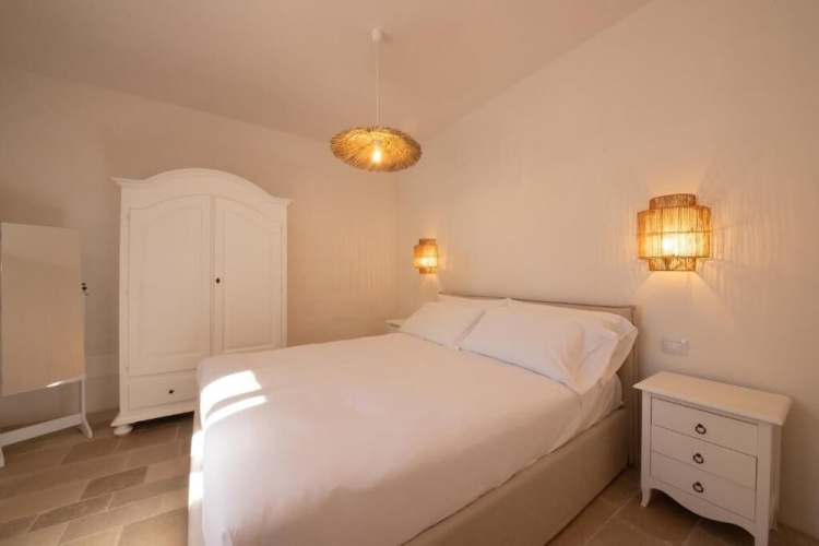 Borgo Cucumo