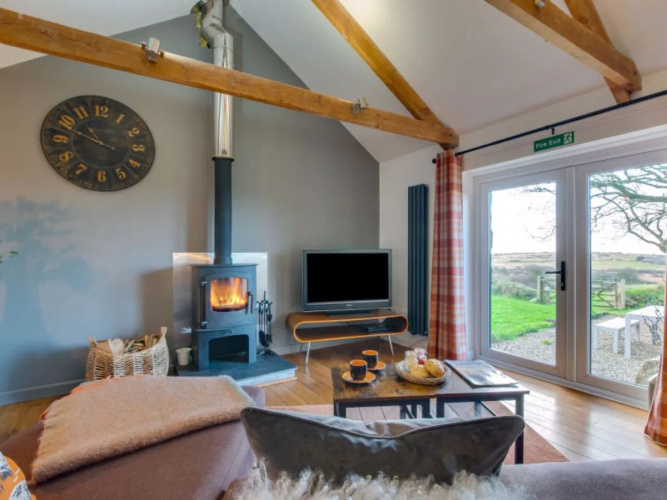 House Blake Wadebridge - Padstow