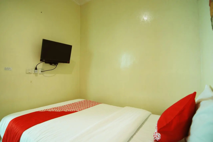 Horizone Residence