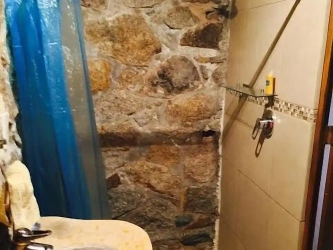 2 Bedrooms Villa