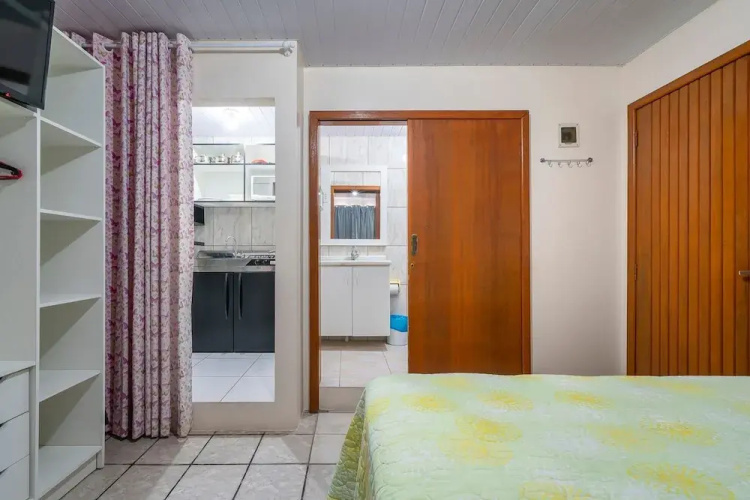 AP 37 Ala Canto Gran Residencial Solavir
