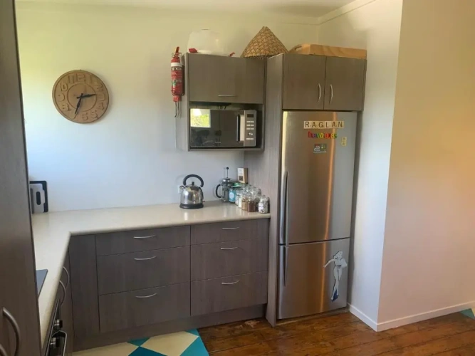3 Bedrooms Cottage
